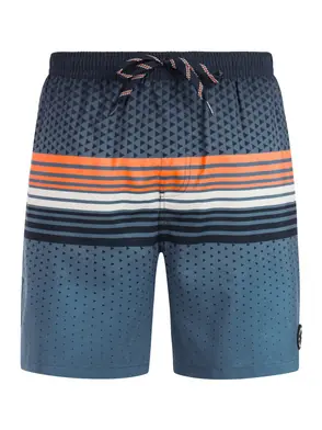 Badehose "PRTLatika"
