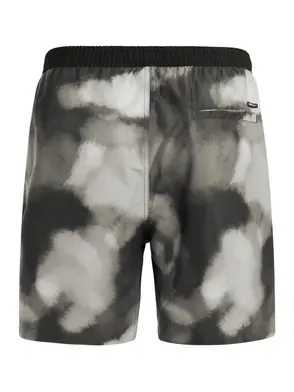 Badehose "PRTFligth"