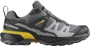 Multifunktionsschuh "X Ultra 360 GTX"