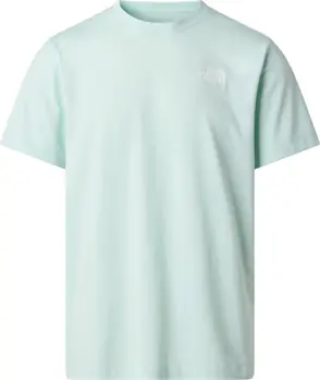 T-Shirt "Evolution Box"