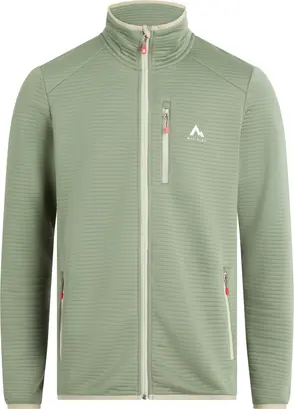 Unterjacke "Aami"