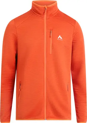 Unterjacke "Aami"