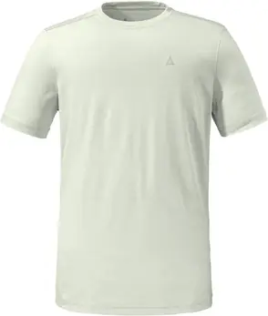 T-Shirt "Circ Tauron"