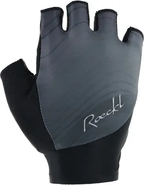 Fahrradhandschuh "Danis 2"