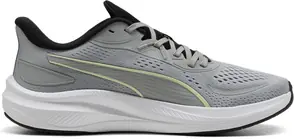 Laufschuh "Skyrocket Lite 2"