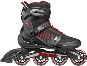 Inlineskates "Zetrablade"