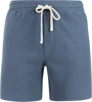 Badeshorts "PRTGraig"