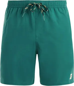 Badehose "Prtbaky"