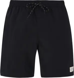 Badehose "Prtbaky"