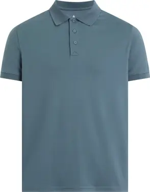 Poloshirt "Lango"