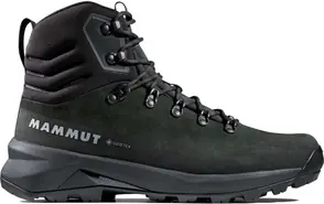 Wanderstiefel "Ducan III High LTH GTX"