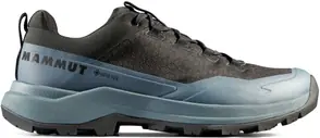 Wanderschuhe "Sertig III Low GTX"