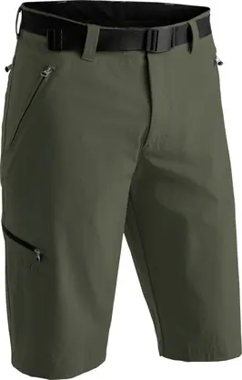 Bermudashorts "Nil"