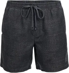 Badeshorts "Helios"