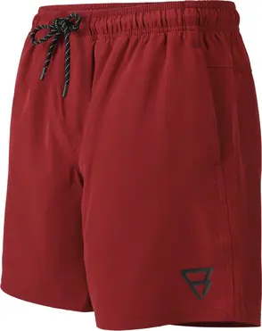 Badehose "Bru-conic"