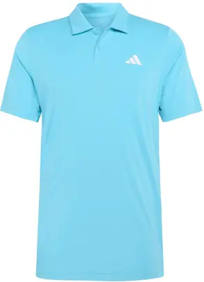 Tennis-Poloshirt "Club"