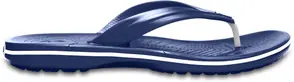 Zehentrenner "Crocband"