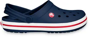 Clogs "Crocband"