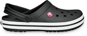 Clogs "Crocband"