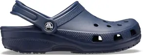 Clogs "Classic"
