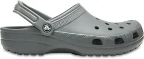 Clogs "Classic"