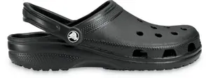 Clogs "Classic"