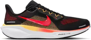 Laufschuh "Air Zoom Pegasus 41"