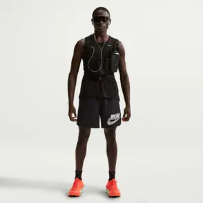 Shorts "Challenger"
