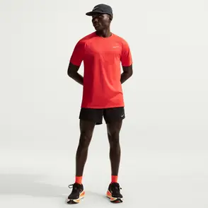 Laufshirt "Stride"