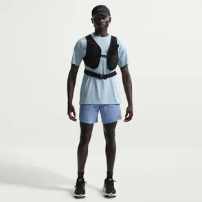 Laufshirt "Stride"