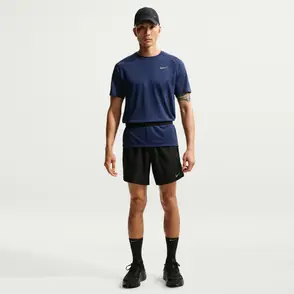 Laufshirt "Stride"