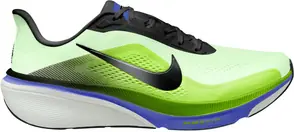 Laufschuhe "Air Zoom Pegasus 42"