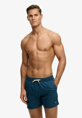 Badeshorts