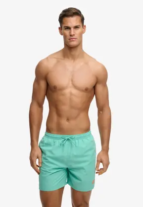 Badeshorts