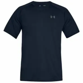 T-Shirt "UA Tech™ 2.0"