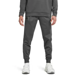 Jogginghose "UA Armour Fleece"