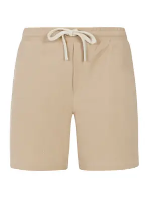 Badeshorts "PRTGraig"
