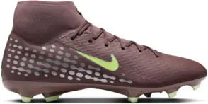 Fußballschuh "Nike Mercurial Superfly 10 Academy "Kylian Mbappé"