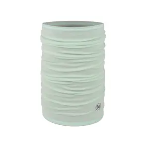 Multifunktionstuch " Lightweight Merino Wool, unisex"
