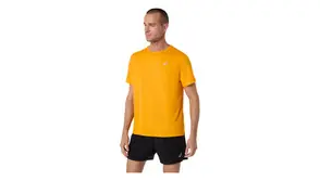 T-Shirt "Core"