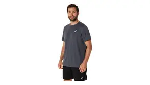 T-Shirt "Core"