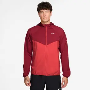 Jacke "Stride"