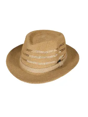 Fedora-Hut "Drifta"