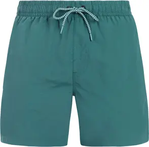 Badeshorts "Faster"