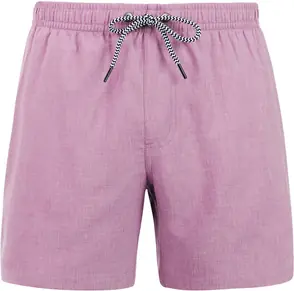 Badehose "Davey"