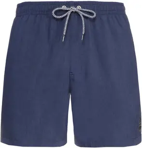 Badehose "Davey"