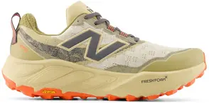 Laufschuhe "Fresh Foam X Hierro v9"