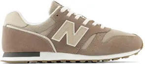 Sneaker "373"