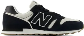 Sneaker "373"