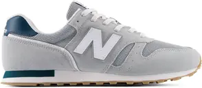 Sneaker "373"